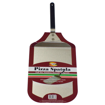 Pizza Spatula - Large