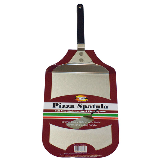 Pizza Spatula - Large