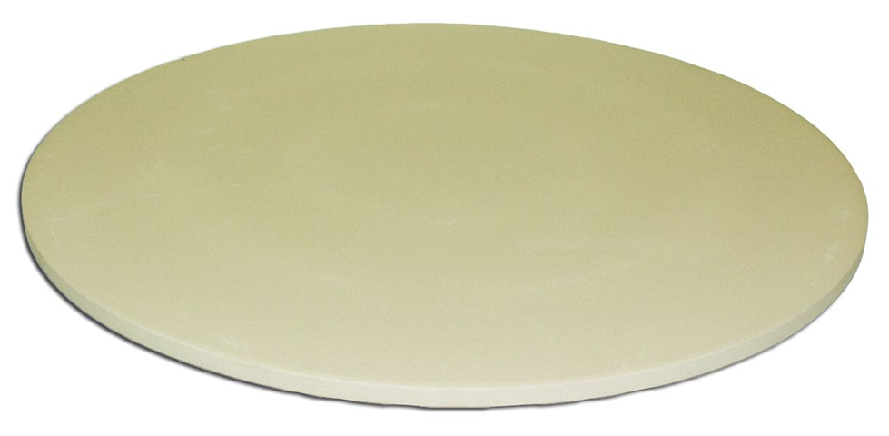 Pizza Stone Ceramic